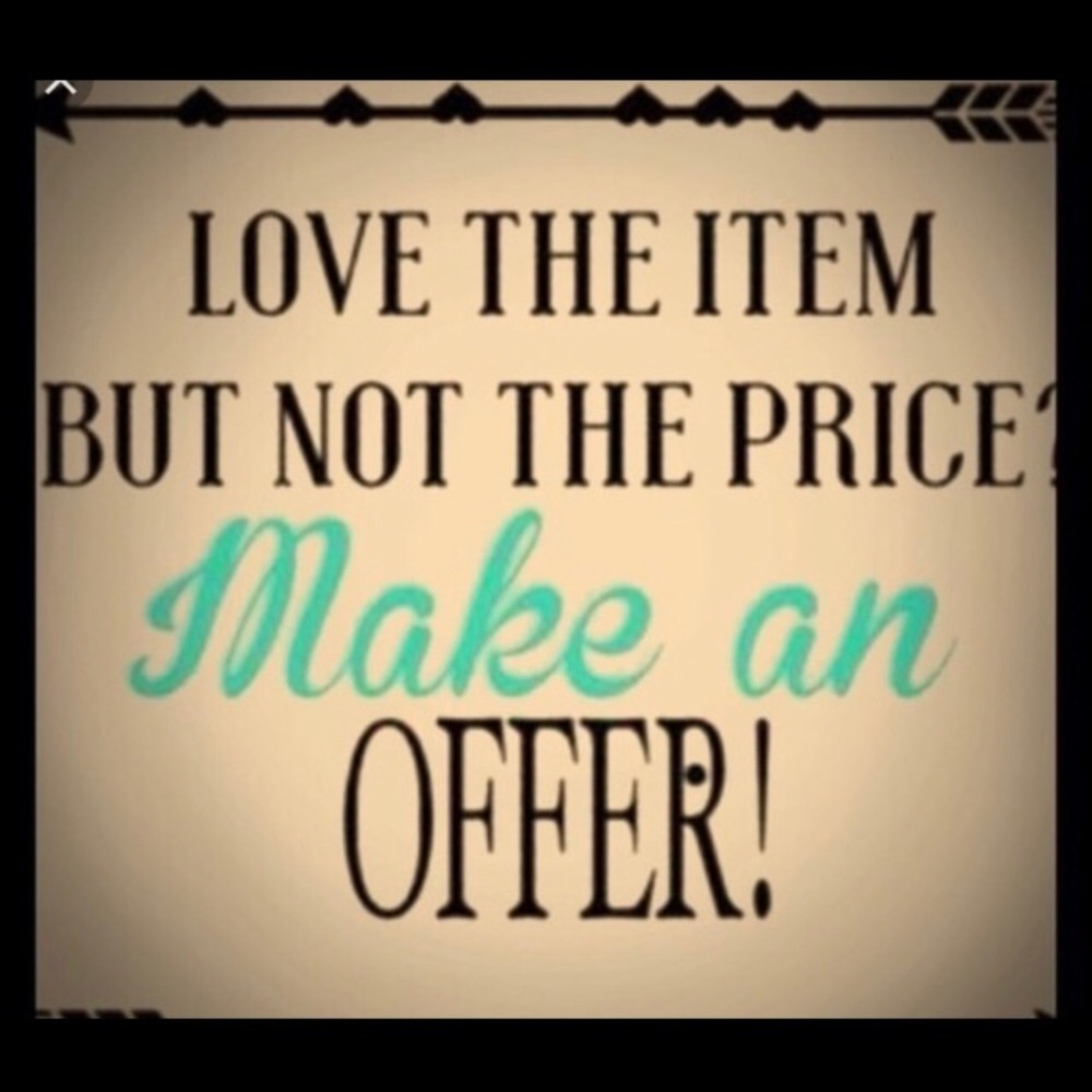 Bundle and save!